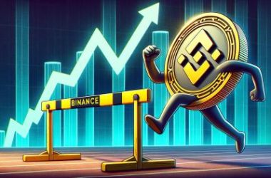 bnb-price-poised-to-rally—if-it-can-overcome-this-hurdle