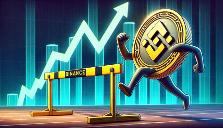 bnb-price-poised-to-rally—if-it-can-overcome-this-hurdle