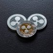 xrp-price-eyes-40%-gains,-analyst-reveals-the-‘best-level’-to-buy-and-hold