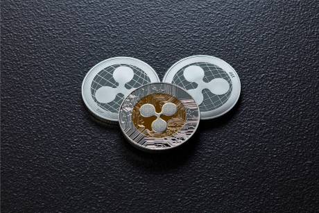 xrp-price-eyes-40%-gains,-analyst-reveals-the-‘best-level’-to-buy-and-hold