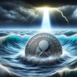 xrp-price-weakens-gradually:-can-it-find-support?