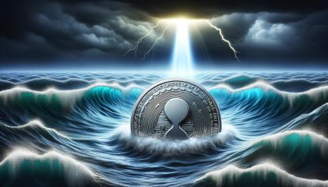 xrp-price-weakens-gradually:-can-it-find-support?