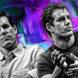winklevoss-owned-gemini-considering-going-public-as-regulatory-tides-shift