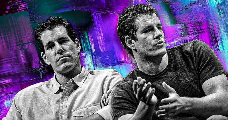 winklevoss-owned-gemini-considering-going-public-as-regulatory-tides-shift