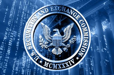 sec-acknowledgment-boosts-chances-for-spot-litecoin-etf,-in-kind-redemptions-for-bitcoin-etf