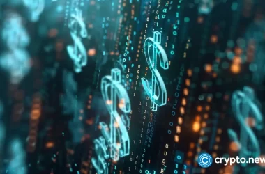 mastercard:-central-banks-will-likely-lean-away-from-issuing-retail-cbdcs