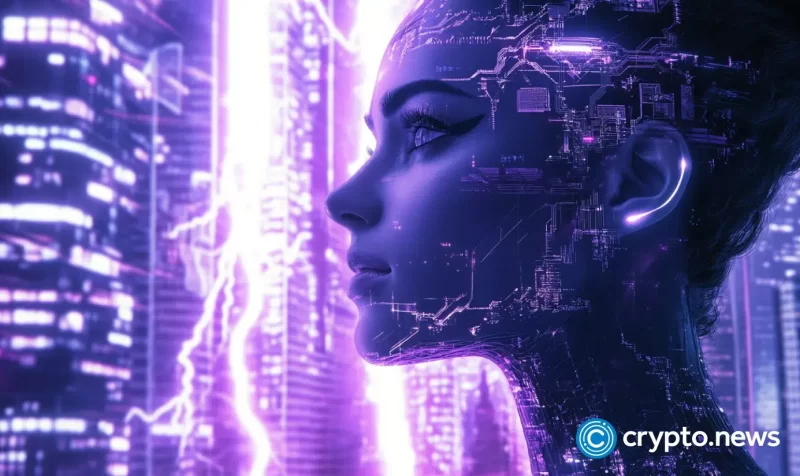 ai-agent-market-cap-down-to-$6.6b-as-top-tokens-market-caps-bleed-in-double-digits