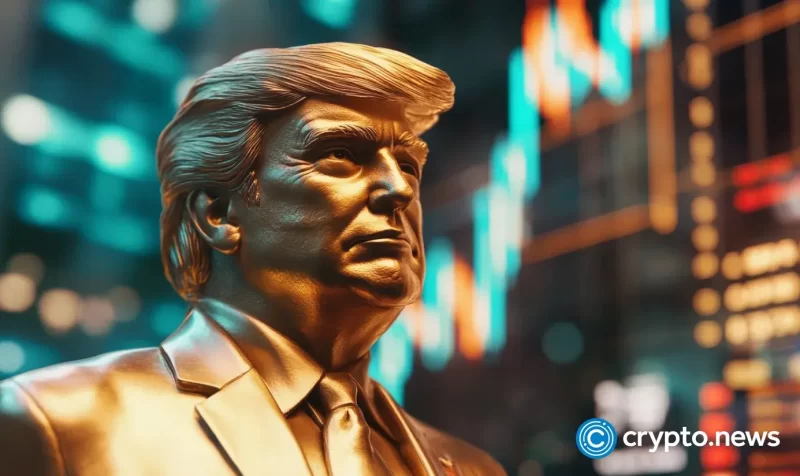 trump’s-world-liberty-financial-wants-to-build-a-‘strategic’-token-reserve:-report