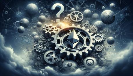 ethereum-price-stuck-in-slow-gear:-will-a-breakout-come-soon?