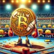 bitcoin-price-attempts-a-comeback:-can-the-recovery-hold?
