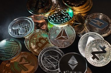 world-financial-liberty-co-founder-says-it-wants-to-create-a-“strategic”-token-reserve