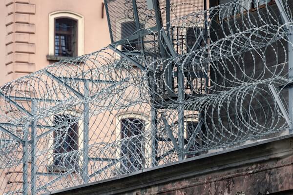 dutch-court-suspends-the-pretrial-detention-of-tornado-cash-dev-alexey-pertsev