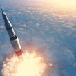 binance-test-token-pumps-to-$37m-after-accidental-name-reveal