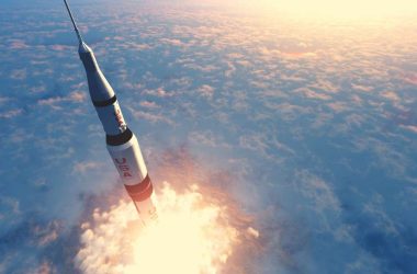 binance-test-token-pumps-to-$37m-after-accidental-name-reveal