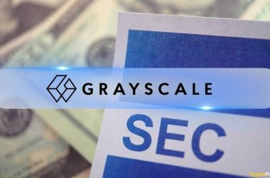 sec-reviews-grayscale’s-solana-etf-filing,-indicating-possible-shift-in-crypto-regulation