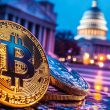 maryland,-iowa,-and-kentucky-propose-legislation-to-establish-bitcoin-reserves