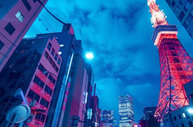 japan-requests-apple,-google-block-access-to-unregistered-crypto-exchanges