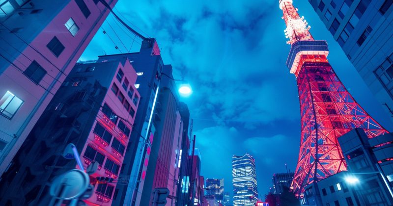 japan-requests-apple,-google-block-access-to-unregistered-crypto-exchanges