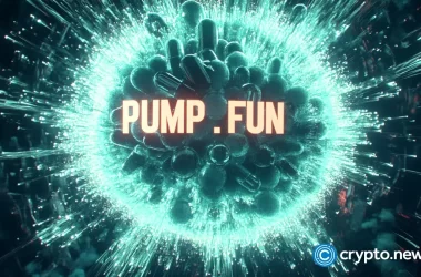 pump.fun’s-lawsuit-takes-a-dark-turn—max-burwick-alleges-family-attacks
