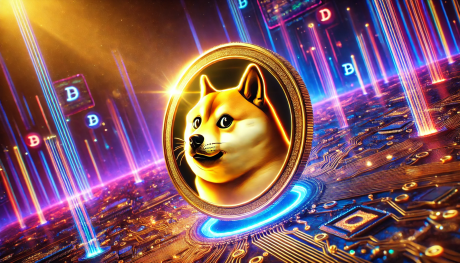 is-dogecoin-massively-undervalued?-analyst-says-‘now-is-the-time’