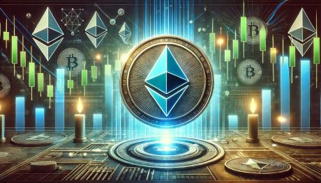 ethereum-is-consolidating-after-the-flush-last-weekend-–-the-calm-before-a-big-move?