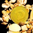 dogecoin-starts-out-february-with-23%-crash,-what-does-historical-data-point-to?