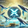 massive-xrp-accumulation-–-whales-bought-520-million-xrp-during-market-dip