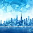 coinbase-must-face-customer-lawsuit-in-new-york:-judge