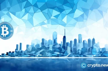 coinbase-must-face-customer-lawsuit-in-new-york:-judge