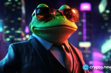 analysts-expect-this-meme-coin-to-outperform-major-coins