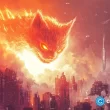 eth-climbs-again-toward-$3.5k,-this-new-meme-coin-is-gaining-momentum