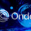 cosmos-ecosystem-becoming-home-for-rwas-as-ondo-finance-reveals-new-l1