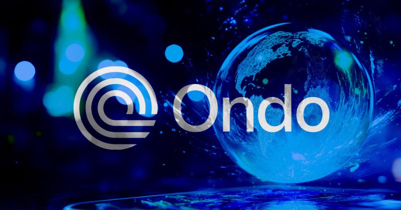 cosmos-ecosystem-becoming-home-for-rwas-as-ondo-finance-reveals-new-l1