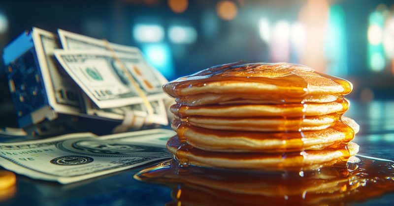 maple-reports-no-increase-in-bad-debt,-$10m-inflows-amid-recent-market-crash