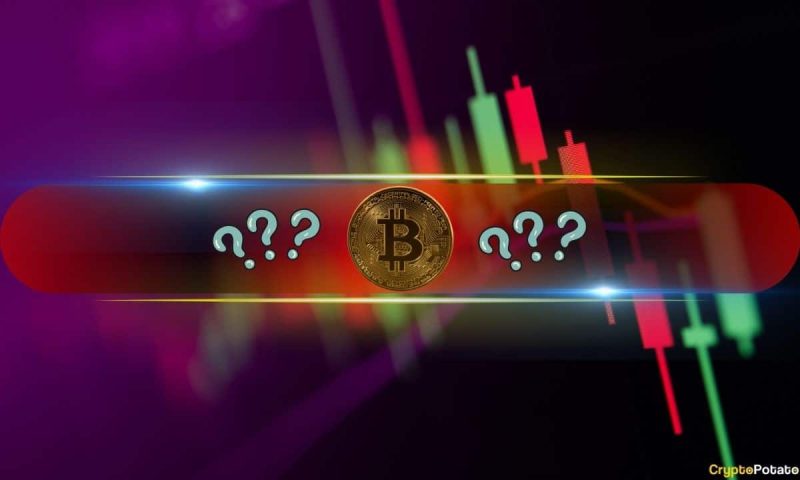 these-altcoins-extend-losses-as-btc-faced-rejection-at-$100k-(weekend-watch)