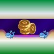dogecoin-whales-keep-buying-but-doge-price-keeps-dropping