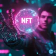 nft-sales-plummet-33%-to-$119.5m,-pudgy-penguins-still-in-lead