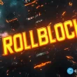 ada-may-surge-to-$1.5-after-market-strength;-investors-spot-next-big-altcoin