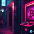 arizona-lawmakers-push-bill-to-curb-bitcoin-atm-fraud