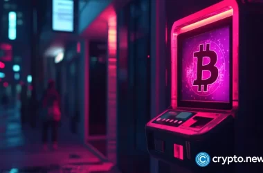 arizona-lawmakers-push-bill-to-curb-bitcoin-atm-fraud