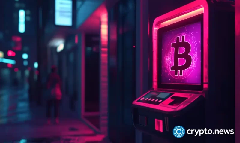arizona-lawmakers-push-bill-to-curb-bitcoin-atm-fraud