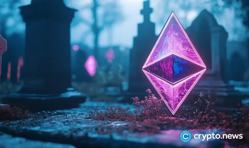 3-reasons-why-ethereum-price-may-go-parabolic-soon