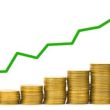 retail-investors-boost-bitcoin-accumulation-by-72%-amid-intense-whale-selling-–-details
