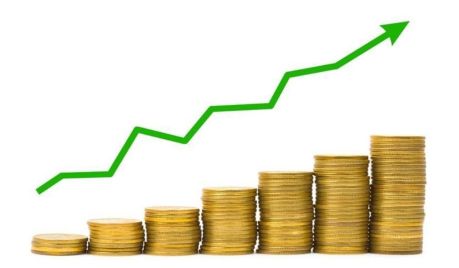 retail-investors-boost-bitcoin-accumulation-by-72%-amid-intense-whale-selling-–-details