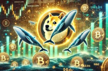 whales-accumulate-100-million-dogecoin-in-24-hours-–-demand-signals-growing-confidence