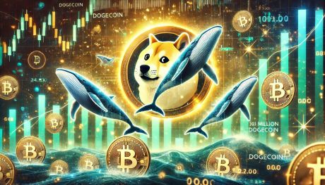 whales-accumulate-100-million-dogecoin-in-24-hours-–-demand-signals-growing-confidence
