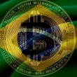 brazil’s-$90b-crypto-inflows-to-create-meme-coin-hype-for-altcoins-like-best-wallet-token