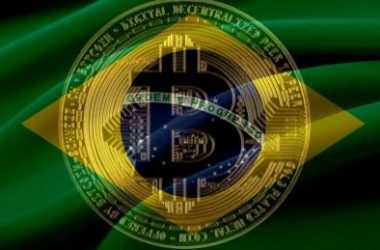 brazil’s-$90b-crypto-inflows-to-create-meme-coin-hype-for-altcoins-like-best-wallet-token