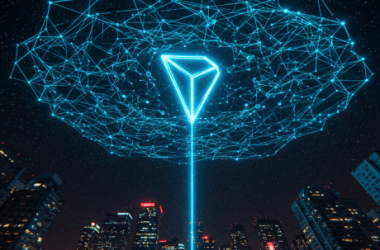 tron-social-dominance-climbs-as-usdt-balance-nears-ath