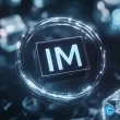 shiba-inu,-ethereum-struggle,-but-this-low-priced-crypto-may-be-the-future